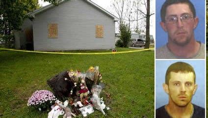 where is tabitha gee now 2022|Tiny town of Beason still reeling from horrific night of killing